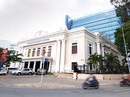Chứng khoán 2015: Thế cờ sẽ thay đổi? Chứng khoán 2015: Thế cờ sẽ thay đổi?