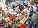Bán lẻ về tỉnh lẻ Bán lẻ về tỉnh lẻ