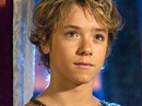 Các sao phim "Peter Pan" giờ thế nào? Các sao phim "Peter Pan" giờ thế nào?