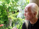 Dậy sóng vì tin đồn ‘kho báu vua Gia Long’ Dậy sóng vì tin đồn ‘kho báu vua Gia Long’