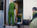 Chưa quyết việc kháng nghị vụ Hồ Duy Hải Chưa quyết việc kháng nghị vụ Hồ Duy Hải