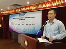 “Rào cản” của quyền im lặng “Rào cản” của quyền im lặng