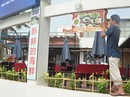 Sửa sai muộn màng Sửa sai muộn màng
