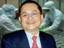 Tâm tư của “vua tôm” Minh Phú Tâm tư của “vua tôm” Minh Phú