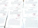 "Siêu lừa" hàng loạt ngân hàng ra đầu thú sau 20 năm biệt tích "Siêu lừa" hàng loạt ngân hàng ra đầu thú sau 20 năm biệt tích