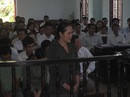 5 ngân hàng sập bẫy “siêu lừa” 5 ngân hàng sập bẫy “siêu lừa”