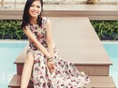 Nữ hoàng khởi nghiệp Việt Nam Nữ hoàng khởi nghiệp Việt Nam