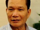 BHXH không lo vỡ quỹ! BHXH không lo vỡ quỹ!