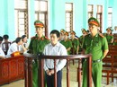 Bộ Công an: Không bức cung, nhục hình Tàng "Keangnam" Bộ Công an: Không bức cung, nhục hình Tàng "Keangnam"