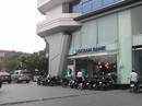 Cổ phiếu Ocean Group bị bán tháo Cổ phiếu Ocean Group bị bán tháo