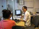 Loạn thần chủ yếu do rượu Loạn thần chủ yếu do rượu