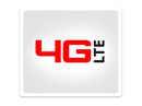 Thời điểm Việt Nam triển khai mạng 4G LTE đã đến Thời điểm Việt Nam triển khai mạng 4G LTE đã đến
