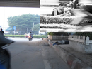 Người nghiện tái xuất Người nghiện tái xuất