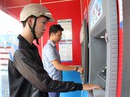 Tăng cường lưu thông tiền lẻ Tăng cường lưu thông tiền lẻ