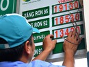 Giá dầu giảm: Lợi hay hại? Giá dầu giảm: Lợi hay hại?