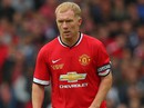 Paul Scholes lại khiến Mourinho "nóng mặt" trên truyền thông Paul Scholes lại khiến Mourinho "nóng mặt" trên truyền thông