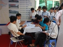 Ràng buộc trách nhiệm trong môi giới việc làm Ràng buộc trách nhiệm trong môi giới việc làm