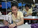 Hứa phải giữ lời Hứa phải giữ lời