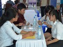 840 chỗ làm việc tại C.T Group 840 chỗ làm việc tại C.T Group