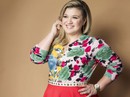 Kelly Clarkson khôn ngoan đáp trả chỉ trích về cân nặng Kelly Clarkson khôn ngoan đáp trả chỉ trích về cân nặng
