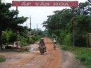 Điều chỉnh quy hoạch quanh sân bay Long Thành Điều chỉnh quy hoạch quanh sân bay Long Thành