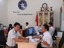 Hẩm hiu thừa phát lại Hẩm hiu thừa phát lại