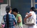Bớt thủ tục, giấy tờ không cần thiết Bớt thủ tục, giấy tờ không cần thiết