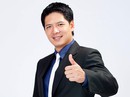 “Sống để yêu thương” vì nghệ sĩ khó khăn “Sống để yêu thương” vì nghệ sĩ khó khăn