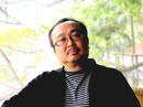Nghệ sĩ Đặng Thái Sơn làm Chủ tịch danh dự cuộc thi piano quốc tế Hà Nội Nghệ sĩ Đặng Thái Sơn làm Chủ tịch danh dự cuộc thi piano quốc tế Hà Nội