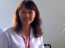 Đất lành của trí thức Đất lành của trí thức