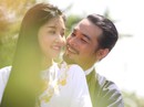 Dài thêm bài học phim đặt hàng Dài thêm bài học phim đặt hàng