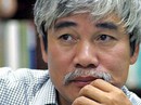 Nhà văn trẻ quẩn quanh trong những thất thường! Nhà văn trẻ quẩn quanh trong những thất thường!