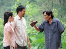 Tạo hình nhân vật phim Việt: Cẩu thả Tạo hình nhân vật phim Việt: Cẩu thả