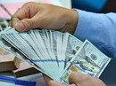 USD ngân hàng vượt mốc 22.000 đồng USD ngân hàng vượt mốc 22.000 đồng