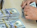 Ngân hàng Nhà nước tăng tỉ giá thêm 1%, nới biên độ lên 3% Ngân hàng Nhà nước tăng tỉ giá thêm 1%, nới biên độ lên 3%