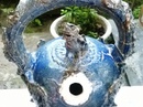 Phát hiện nhiều đồ cổ quý hiếm tại nhà thày giáo Phát hiện nhiều đồ cổ quý hiếm tại nhà thày giáo