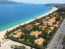 Trả lại bãi biển cho người dân Trả lại bãi biển cho người dân