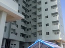 Lê Thành bàn giao 616 căn hộ cho thuê 49 năm Lê Thành bàn giao 616 căn hộ cho thuê 49 năm