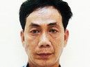 Phá đường dây ma túy cực lớn Phá đường dây ma túy cực lớn