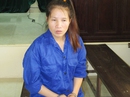Chờ thủ tục ly hôn, vợ mua thuốc chuột đầu độc chồng Chờ thủ tục ly hôn, vợ mua thuốc chuột đầu độc chồng