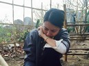 Kiếm tiền từ đóng phim: Không dễ! Kiếm tiền từ đóng phim: Không dễ!