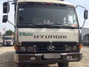 “Xe vua” lại lộng hành “Xe vua” lại lộng hành