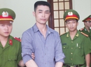 Tranh nhau phòng hát karaoke, trai làng đâm chết người Tranh nhau phòng hát karaoke, trai làng đâm chết người