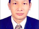 Khởi tố nguyên chủ tịch VFA Khởi tố nguyên chủ tịch VFA