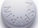 Aspirin kéo giảm nguy cơ ung thư ruột ở người béo phì Aspirin kéo giảm nguy cơ ung thư ruột ở người béo phì