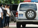 Vụ thảm sát Bình Phước: Sẽ thực nghiệm hiện trường làm rõ tình tiết vụ án Vụ thảm sát Bình Phước: Sẽ thực nghiệm hiện trường làm rõ tình tiết vụ án