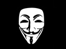 Tài khoản Anonymous nói bị hacker Việt tấn công là giả mạo? Tài khoản Anonymous nói bị hacker Việt tấn công là giả mạo?