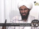 Nhân vật số 2 của Al-Qaeda bỏ mạng Nhân vật số 2 của Al-Qaeda bỏ mạng