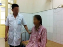 18 y bác sĩ cấp cứu bệnh nhân nhiễm HIV đều âm tính với HIV 18 y bác sĩ cấp cứu bệnh nhân nhiễm HIV đều âm tính với HIV