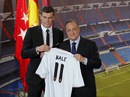Bale lên lương nhưng Messi giữ kỷ lục siêu thu nhập Bale lên lương nhưng Messi giữ kỷ lục siêu thu nhập